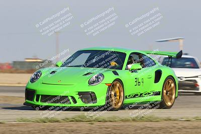 media/Oct-18-2025-Speed Ventures (Sat) [[8b3b7cf525]]/Black/Session 1 (Sweeper)/